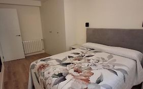 La Villa 4